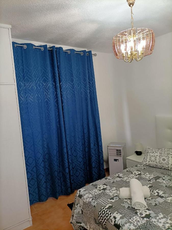 Estudio Exterior Gran Via Madrid W84 Экстерьер фото